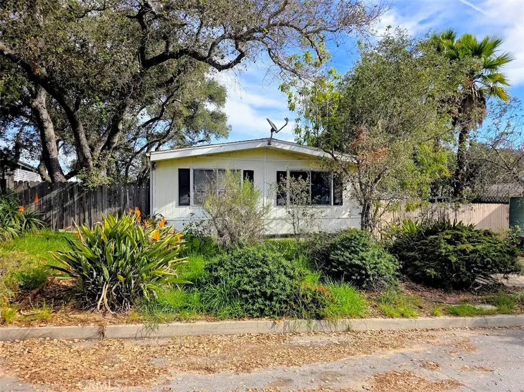 240 Chaparral, Nipomo, CA 93444 - Image #1