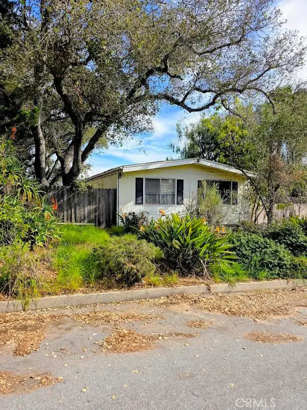 240 Chaparral, Nipomo, CA 93444 - Image #2