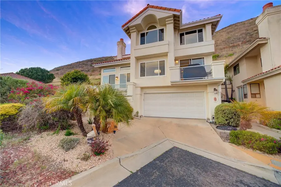 106 Calle Corea, Pismo Beach, CA 93449 - Image #2