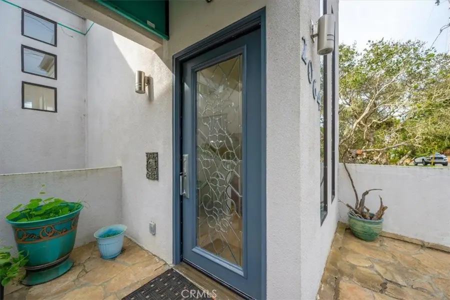 2064 Berwick, Cambria, CA 93428 - #2