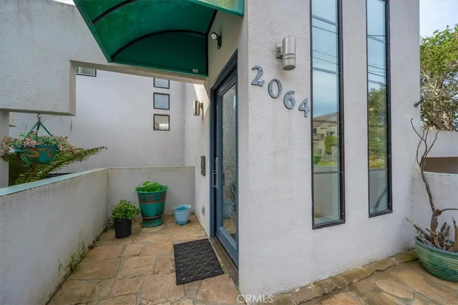 2064 Berwick, Cambria, CA 93428 - #3