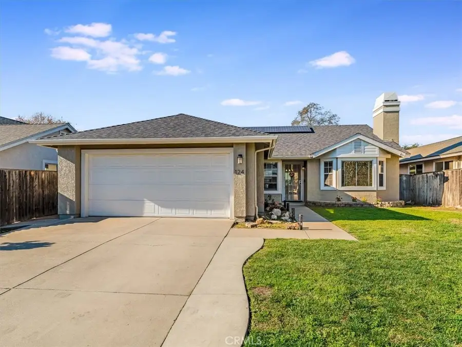 124 W Chestnut Street W, Nipomo, CA 93444 - Image #2