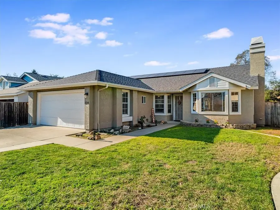 124 W Chestnut Street W, Nipomo, CA 93444 - Image #3