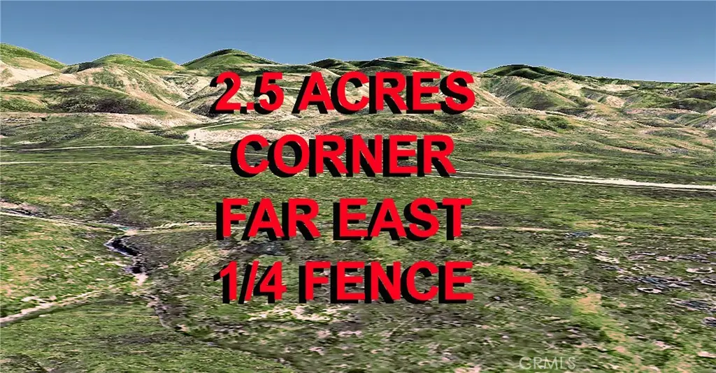 14731 Arlington Trail, Santa Margarita, CA 93453 - Image #1