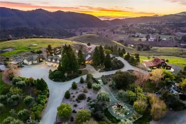 6550 Avila Valley Drive, San Luis Obispo, CA 93405