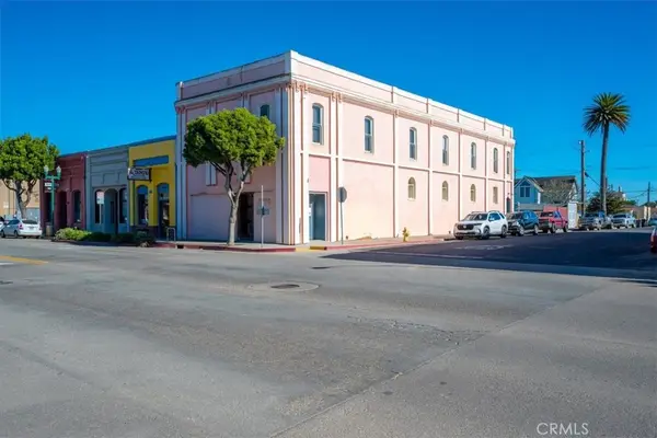 910 Guadalupe, Guadalupe, CA 93434