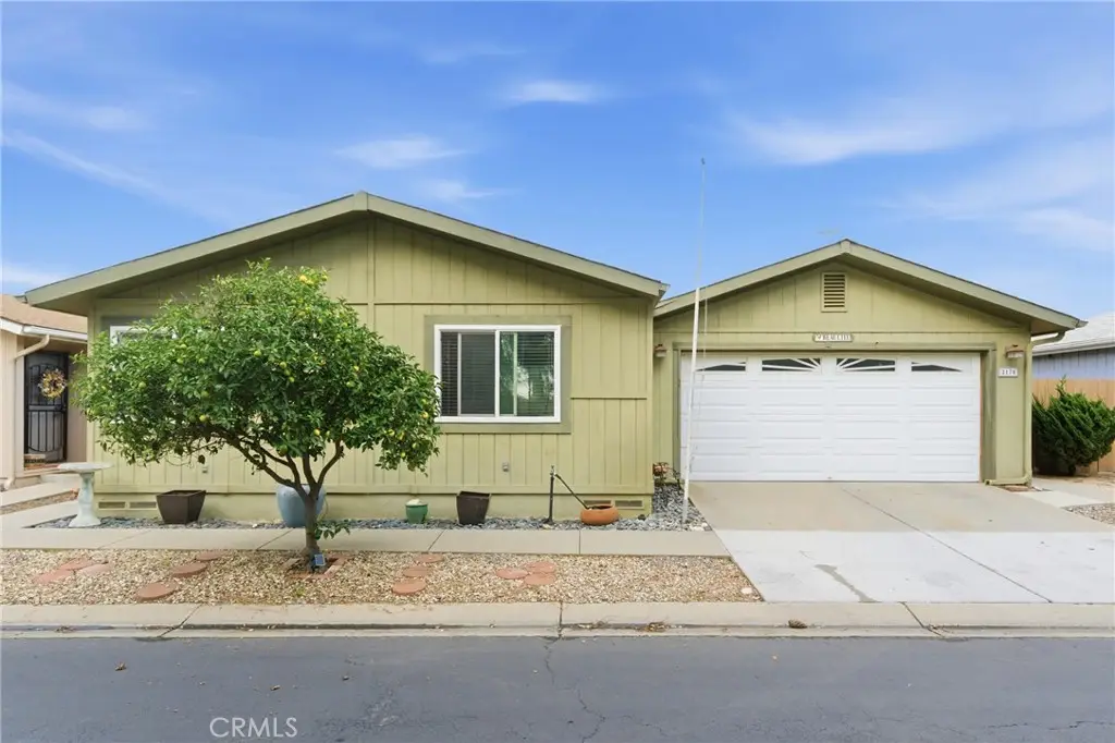 2170 Avenida Redondo, Santa Maria, CA 93458 - Image #1