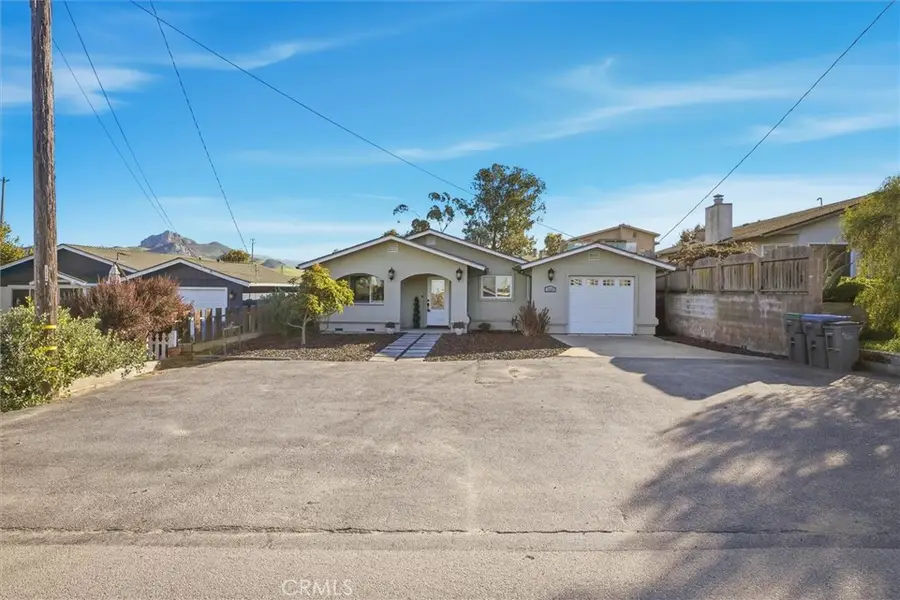 1510 13th Street, Los Osos, CA 93402 - Image #3