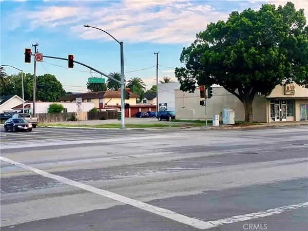 0 Main Street, Santa Maria, CA 93454