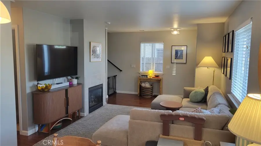 1093 Belridge, Oceano, CA 93445 - #3