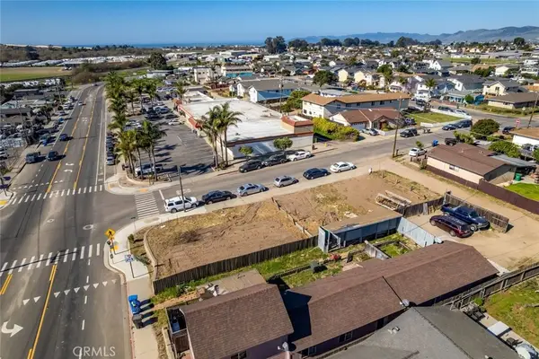 1991 21st, Oceano, CA 93445