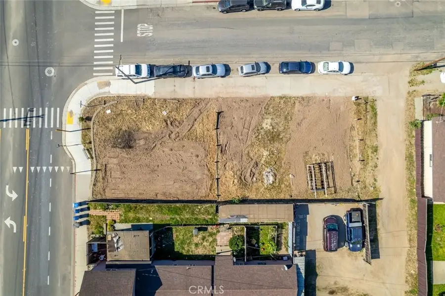 1991 21st, Oceano, CA 93445 - #2