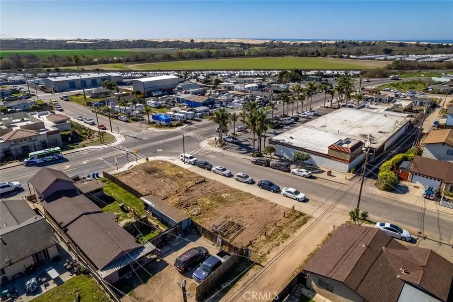 1991 21st, Oceano, CA 93445 - #3