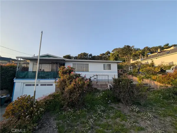 105 Le Point Street, Arroyo Grande, CA 93420