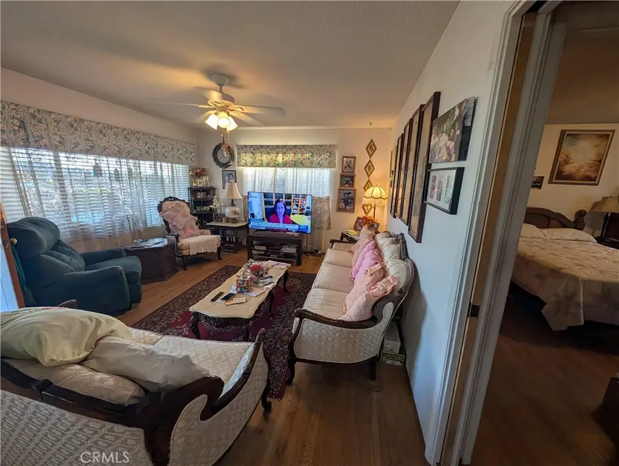 105 Le Point Street, Arroyo Grande, CA 93420 - #3