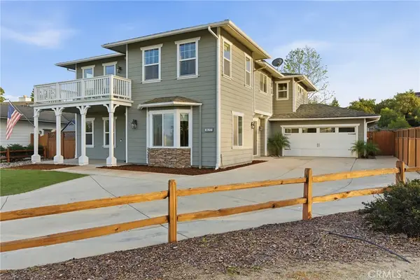 5632 Menemsha Lane, Santa Maria, CA 93455