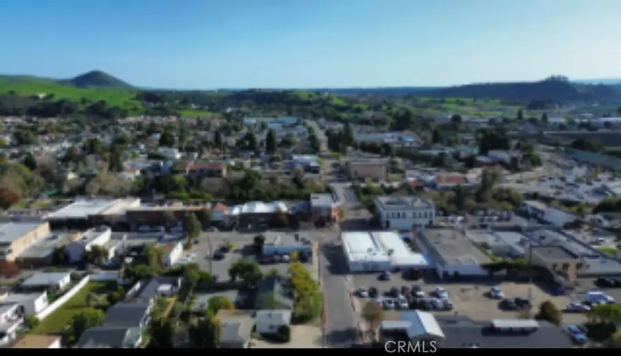 105 Le Point Street, Arroyo Grande, CA 93420 - #2