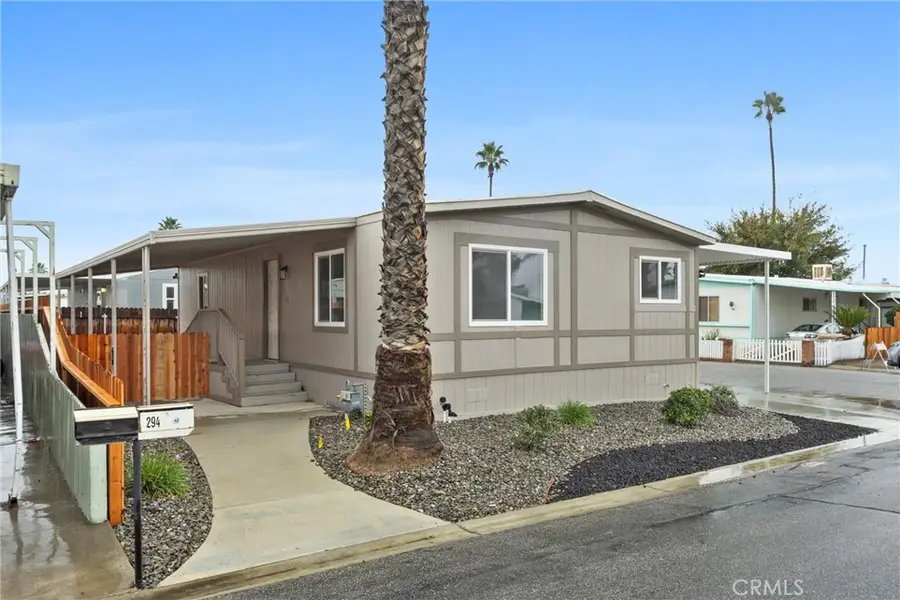 294 Florence Lane, Bakersfield, CA 93308 - Image #3