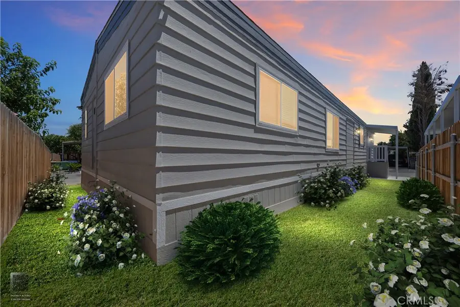 114 Cedarwood Lane, Bakersfield, CA 93308 - #2