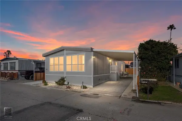 120 Cedarwood Lane, Bakersfield, CA 93308