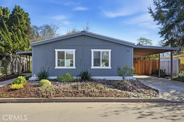 519 W Taylor Street #336, Santa Maria, CA 93458 - Image #1