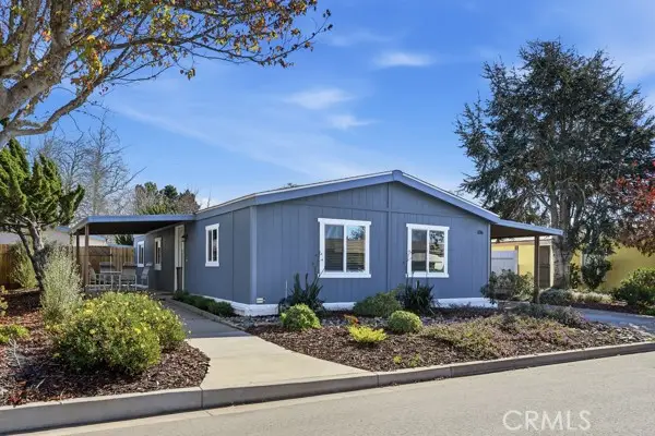 519 W Taylor Street #336, Santa Maria, CA 93458 - Image #2