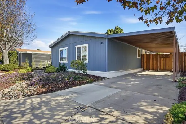 519 W Taylor Street #336, Santa Maria, CA 93458 - Image #3