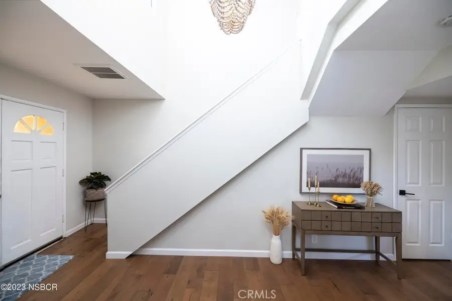 4358 Coachman, Santa Maria, CA 93455 - Image #2