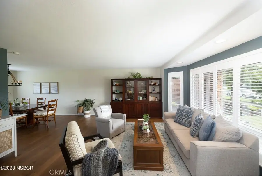 4358 Coachman, Santa Maria, CA 93455 - Image #3