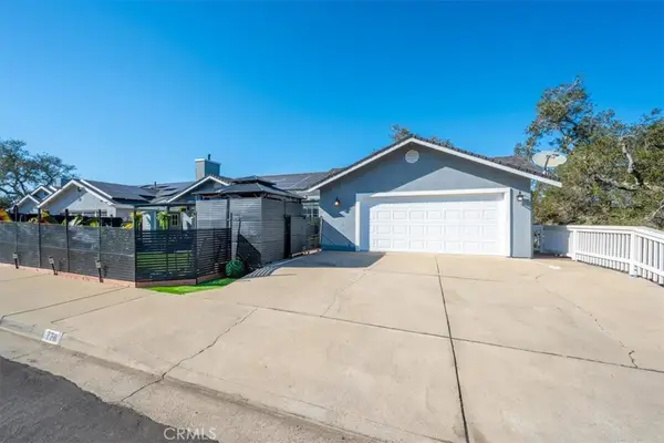 778 Primrose Lane, Nipomo, CA 93444