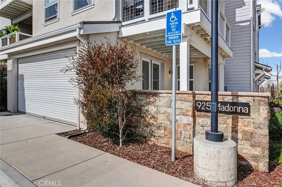 925 Madonna Road #101, San Luis Obispo, CA 93405 - #3