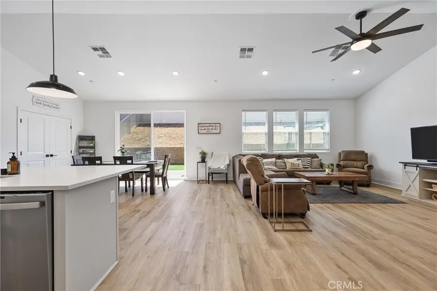 212 Artina Court, Tehachapi, CA 93561 - #3