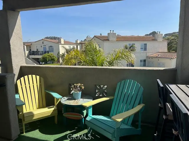 444 Pier Avenue #8, Oceano, CA 93445 - #3