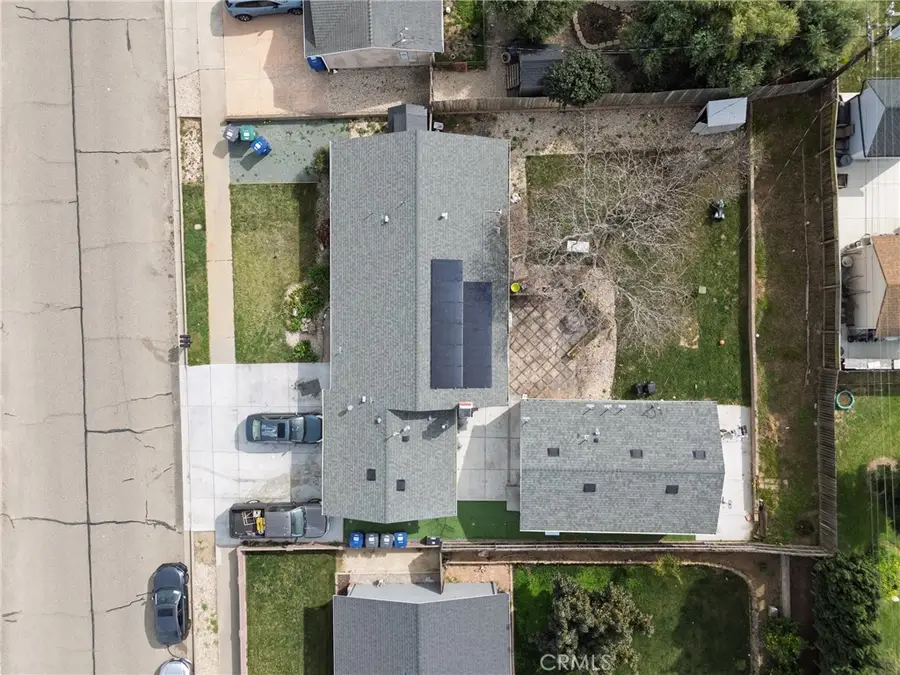 1172 E Rice Ranch Road #101, 102, Santa Maria, CA 93455 - #2