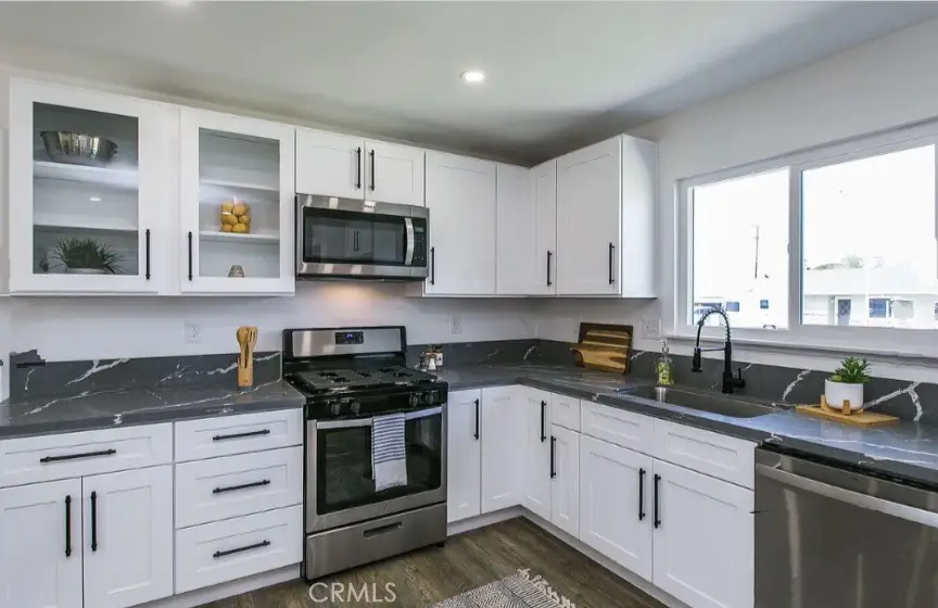 1172 E Rice Ranch Road #101, 102, Santa Maria, CA 93455 - #3