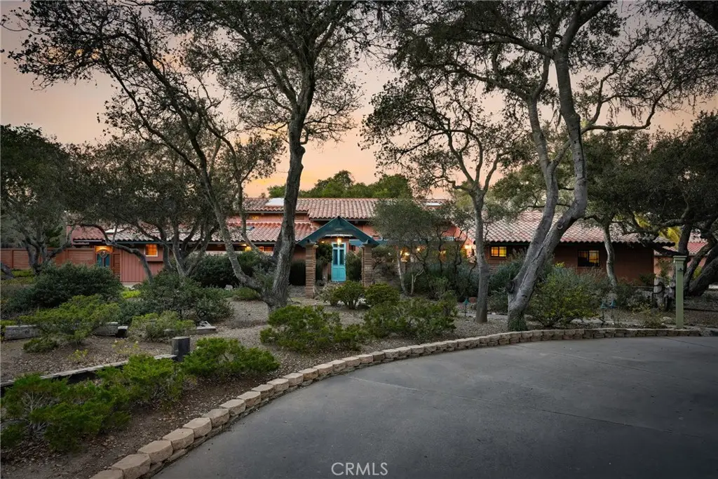 1251 Mesa Oaks Lane, Lompoc, CA 93436 - #1