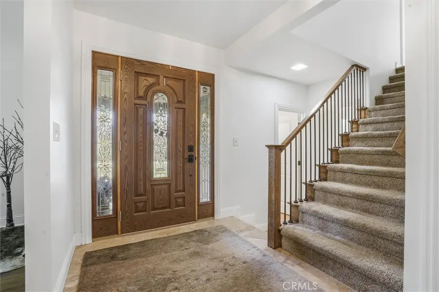 2152 Lake Marie, Santa Maria, CA 93455 - Image #2