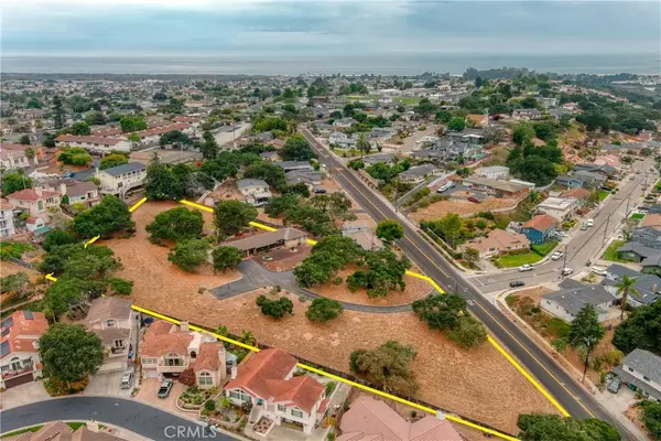 910 N 12th Street, Grover Beach, CA 93433