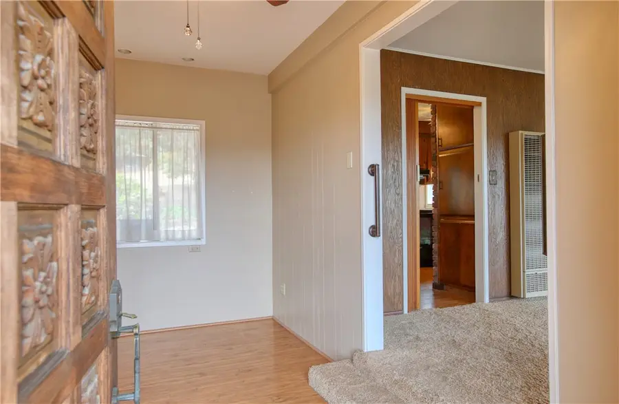 910 N 12th Street, Grover Beach, CA 93433 - #3
