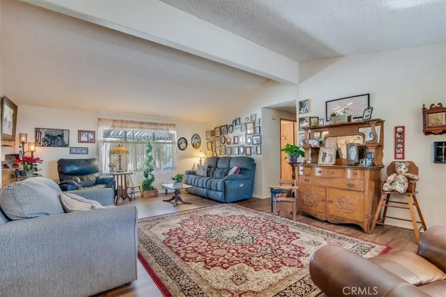 30 Winchester Cyn #48, Goleta, CA 93117 - #2