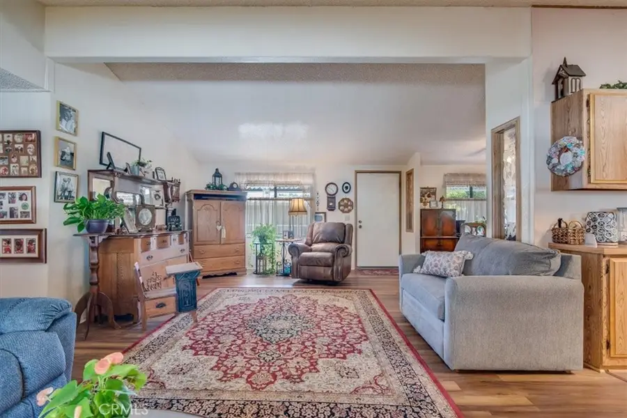 30 Winchester Cyn #48, Goleta, CA 93117 - #3