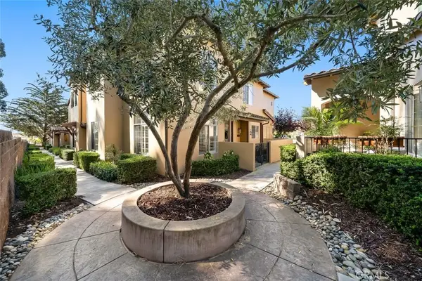 1189 Swallowtail, Nipomo, CA 93444