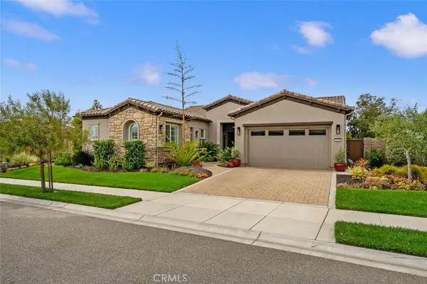 1525 Via Vista, Nipomo, CA 93444