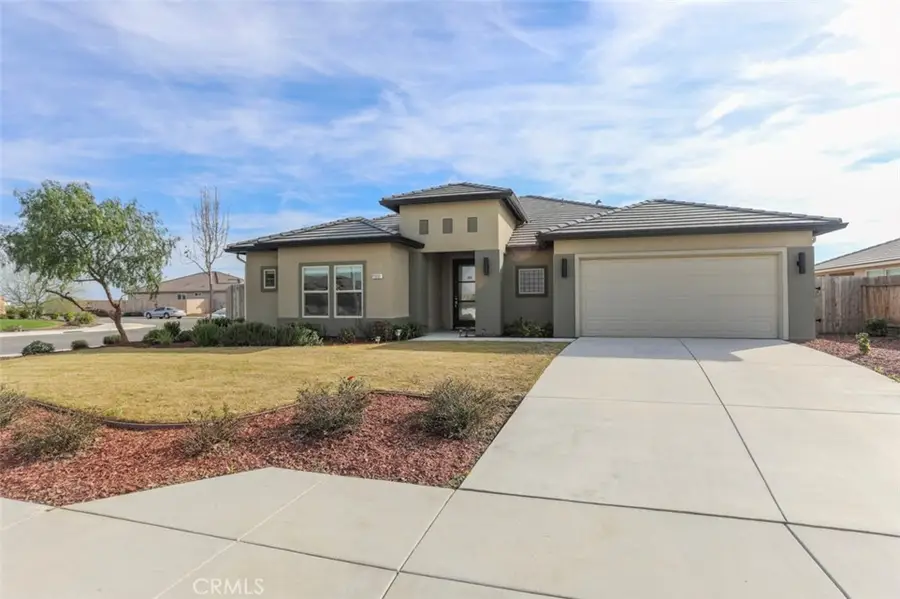 11001 Arundel, Bakersfield, CA 93311 - #2