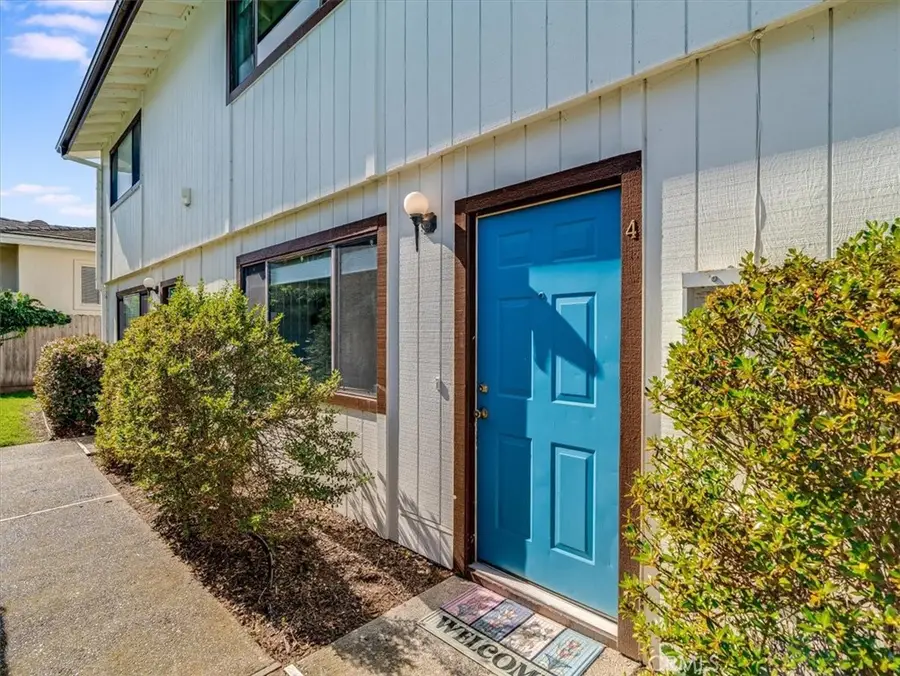 676 N 12th Street #4, Grover Beach, CA 93433 - #2