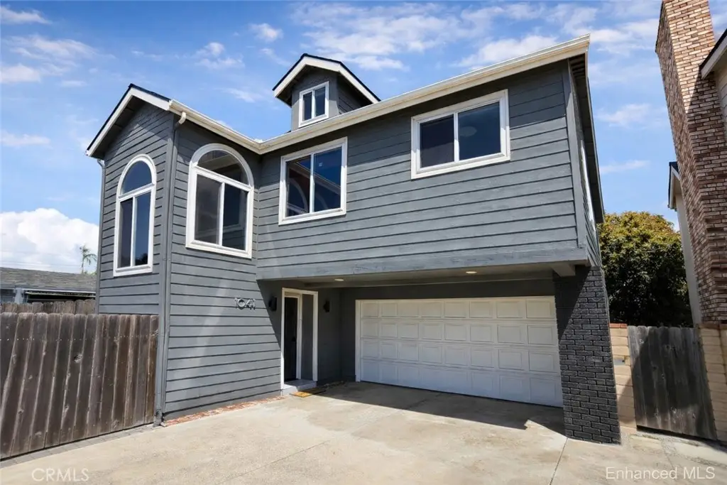 1041 Longbranch Avenue, Grover Beach, CA 93433 - #1