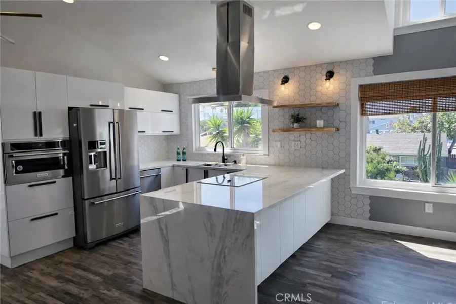 1041 Longbranch Avenue, Grover Beach, CA 93433 - #2