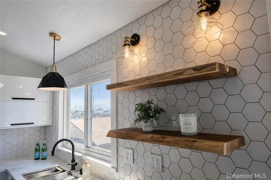 1041 Longbranch Avenue, Grover Beach, CA 93433 - #3