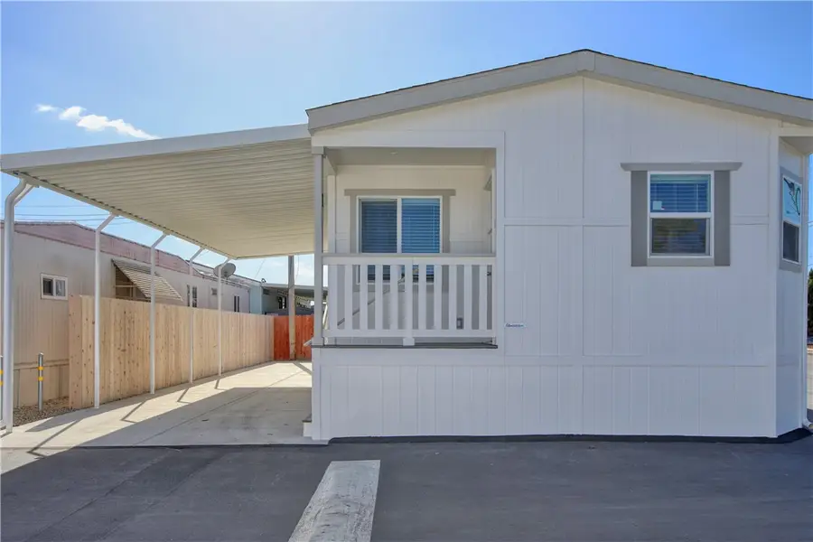 655 Halcyon S #1, Arroyo Grande, CA 93420 - #2