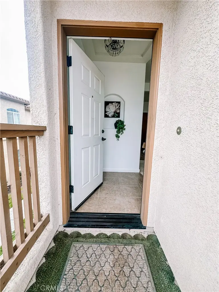 610 Sunrise #5B, Santa Maria, CA 93455 - #3